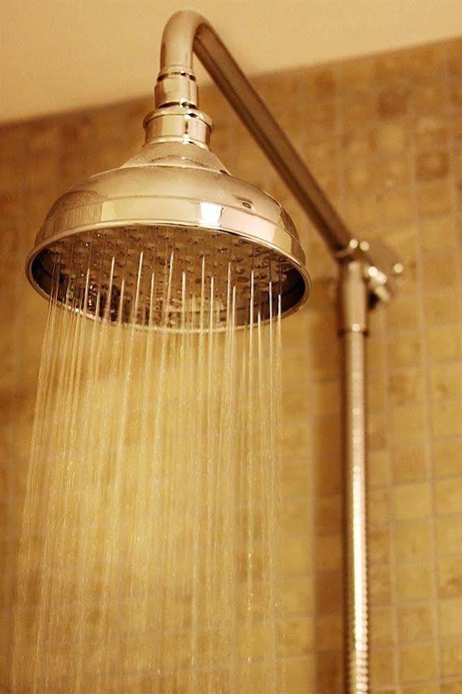 فندق سورتيس هوتل نيوكاسل أبون تاين المظهر الخارجي الصورة
